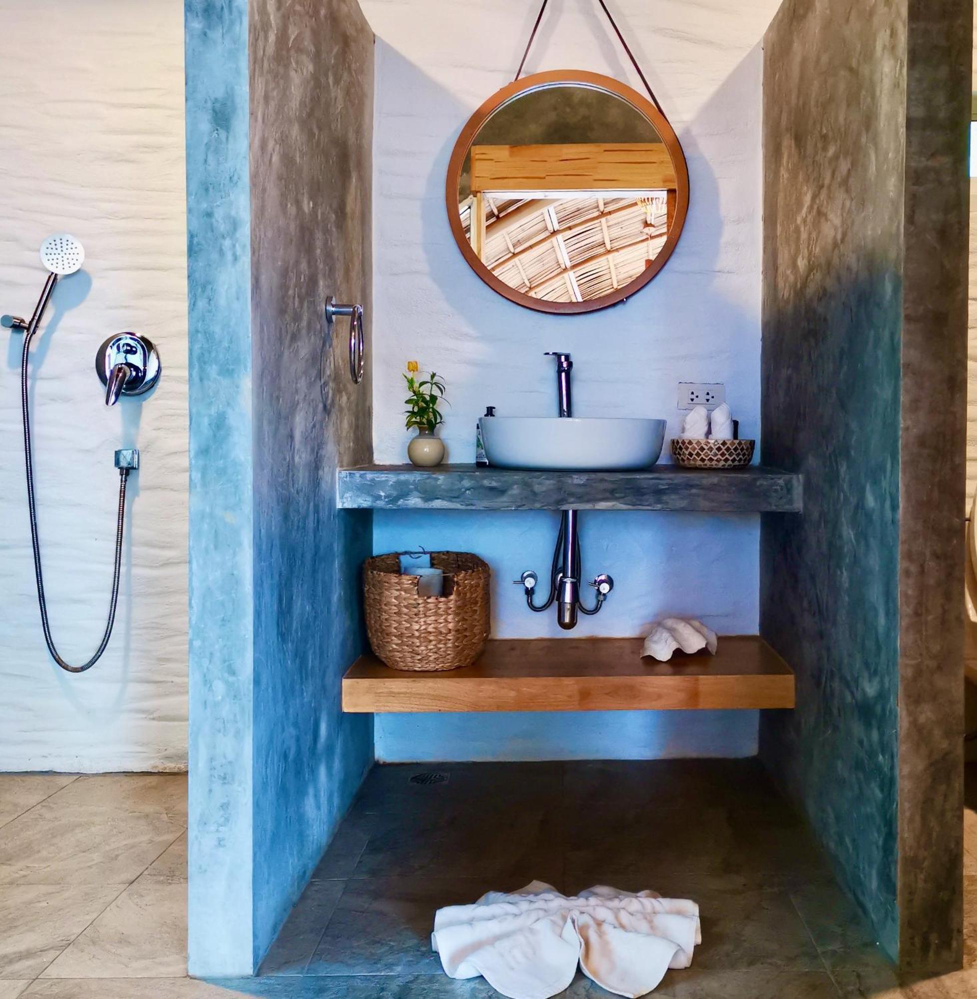 Jaiyen Resort Ко Яо Ной Екстериор снимка
